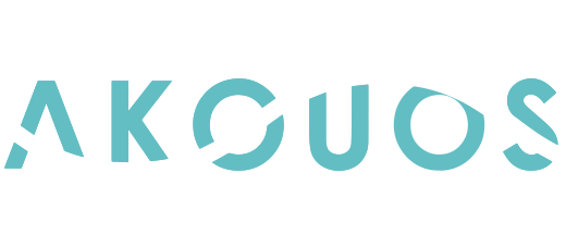 Akuous  logo