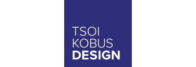 Tsoi Kobus logo