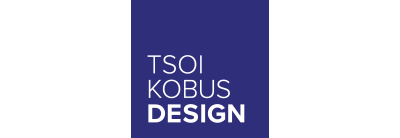 Tsoi logo