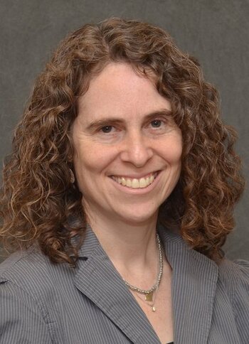 Ayellet V. Segre, PhD