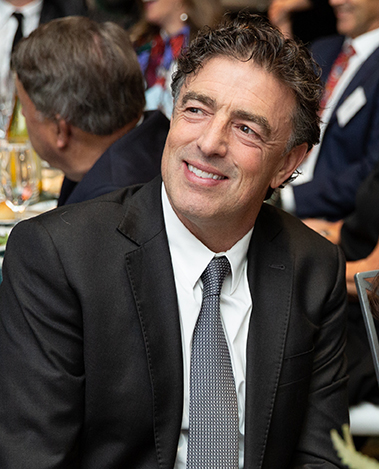 Wyc Grousbeck